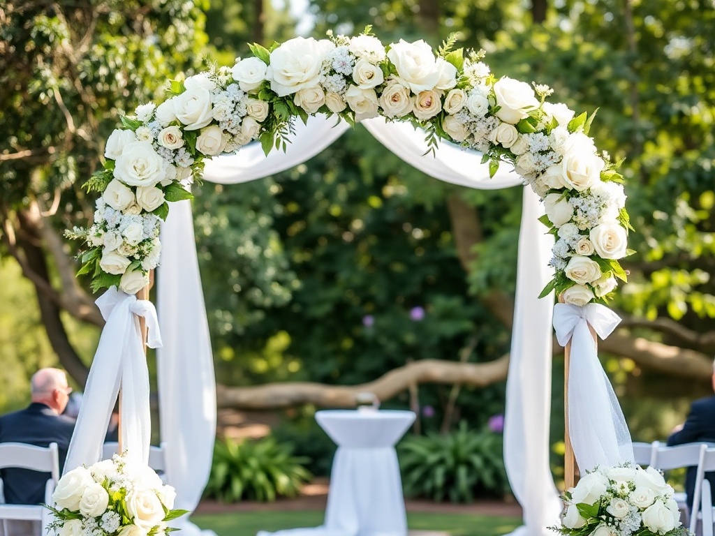 mar-y-cielo bespoke