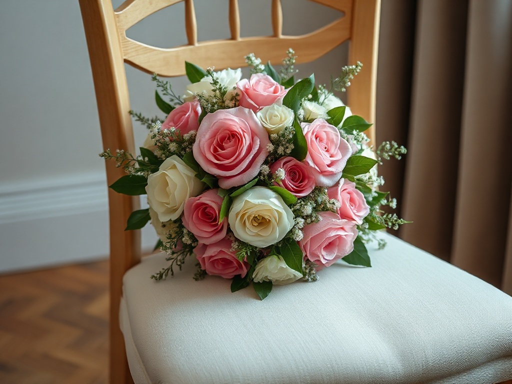 mar-y-cielo bespoke