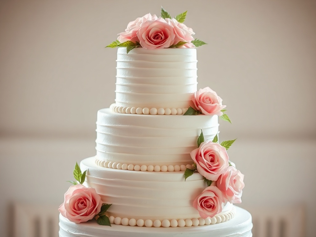 mar-y-cielo bespoke