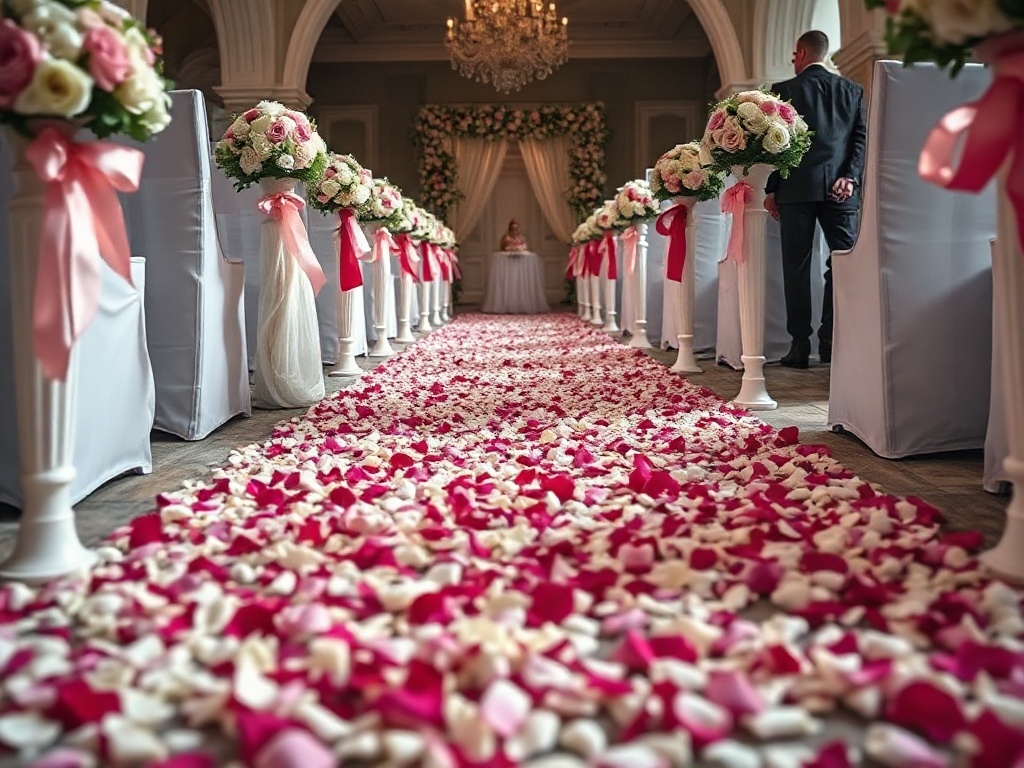 mar-y-cielo bespoke